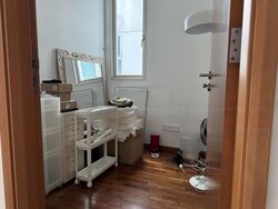 SunGlade (D19), Condominium #483689151